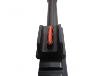 мушка пневматической винтовки ASG TAC 4.5 4,5 мм №2