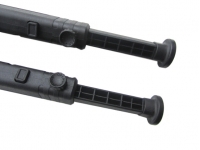 сошки пневматической винтовки ASG TAC 4.5 4,5 мм №3