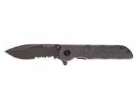Нож Magnum 01MB745 Gray Spear Нож Magnum 01MB745 Gray Spear