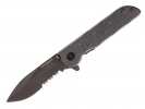 Нож Magnum 01MB745 Gray Spear Нож Magnum 01MB745 Gray Spear