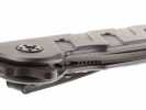 Нож Magnum 01MB745 Gray Spear Нож Magnum 01MB745 Gray Spear