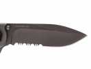 Нож Magnum 01MB745 Gray Spear Нож Magnum 01MB745 Gray Spear