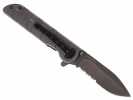 Нож Magnum 01MB745 Gray Spear Нож Magnum 01MB745 Gray Spear