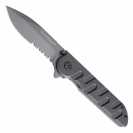 Нож Magnum 01MB745 Gray Spear Нож Magnum 01MB745 Gray Spear