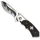 Нож Magnum 01RY920 Flaming Cross - вид №10 Нож Magnum 01RY920 Flaming Cross - вид №10