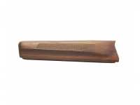 Цевье для МР-233; МР-27М 2-21-02 (орех)