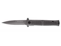 Нож Magnum 01RY524 Nightwatch Нож Magnum 01RY524 Nightwatch