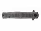 Нож Magnum 01RY524 Nightwatch Нож Magnum 01RY524 Nightwatch