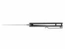 Нож Magnum 01RY524 Nightwatch Нож Magnum 01RY524 Nightwatch