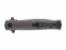 Нож Magnum 01RY524 Nightwatch Нож Magnum 01RY524 Nightwatch