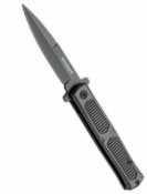 Нож Magnum 01RY524 Nightwatch Нож Magnum 01RY524 Nightwatch