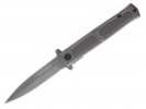 Нож Magnum 01RY524 Nightwatch Нож Magnum 01RY524 Nightwatch