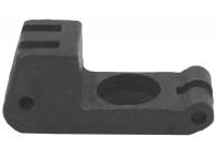 Основание предохранителя МР-12 3-50 Основание предохранителя МР-12 3-50