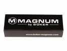 Нож Magnum 01MB084 Forester Нож Magnum 01MB084 Forester