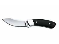 Нож Magnum Skinner 02SC201