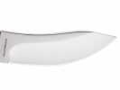 Нож Magnum 02SC201 Skinner Нож Magnum 02SC201 Skinner
