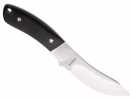 Нож Magnum 02SC201 Skinner Нож Magnum 02SC201 Skinner