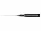 Нож Magnum 02SC201 Skinner Нож Magnum 02SC201 Skinner