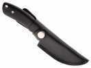 Нож Magnum 02SC201 Skinner Нож Magnum 02SC201 Skinner