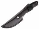 Нож Magnum 02SC201 Skinner Нож Magnum 02SC201 Skinner