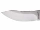 Нож Magnum 02SC201 Skinner Нож Magnum 02SC201 Skinner