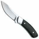 Нож Magnum 02SC201 Skinner Нож Magnum 02SC201 Skinner