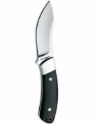 Нож Magnum 02SC201 Skinner Нож Magnum 02SC201 Skinner