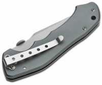 Нож Magnum 01MB101 Hunchback Нож Magnum 01MB101 Hunchback