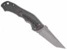 Нож Magnum 01MB101 Hunchback Нож Magnum 01MB101 Hunchback