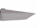 Нож Magnum 01MB101 Hunchback Нож Magnum 01MB101 Hunchback