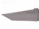 Нож Magnum 01MB101 Hunchback клинок