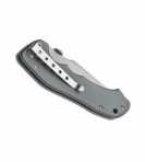 Нож Magnum 01MB101 Hunchback Нож Magnum 01MB101 Hunchback