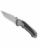 Нож Magnum 01MB101 Hunchback Нож Magnum 01MB101 Hunchback