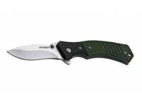 Нож Magnum 01SC010 Premium Camper Нож Magnum 01SC010 Premium Camper