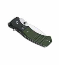 Нож Magnum 01SC010 Premium Camper Нож Magnum 01SC010 Premium Camper