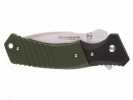 Нож Magnum 01SC010 Premium Camper Нож Magnum 01SC010 Premium Camper