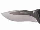 Нож Magnum 01SC010 Premium Camper клинок