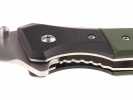 Нож Magnum 01SC010 Premium Camper замок