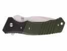Нож Magnum 01SC010 Premium Camper Нож Magnum 01SC010 Premium Camper