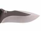Нож Magnum 01SC010 Premium Camper Нож Magnum 01SC010 Premium Camper