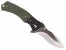 Нож Magnum 01SC010 Premium Camper Нож Magnum 01SC010 Premium Camper