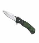 Нож Magnum 01SC010 Premium Camper Нож Magnum 01SC010 Premium Camper
