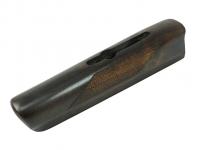 Цевье МР-27 бук