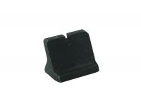 Целик высотой 11 мм