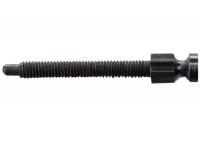 Винт горизонтальных поправок МР-34 Винт горизонтальных поправок МР-34