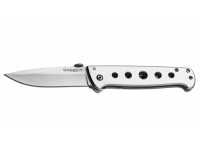 Нож Magnum 01MB110 Full Metal Pocket Нож Magnum 01MB110 Full Metal Pocket