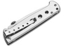 Нож Magnum 01MB110 Full Metal Pocket Нож Magnum 01MB110 Full Metal Pocket
