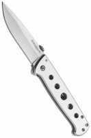 Нож Magnum 01MB110 Full Metal Pocket Нож Magnum 01MB110 Full Metal Pocket