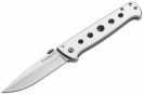Нож Magnum 01MB110 Full Metal Pocket Нож Magnum 01MB110 Full Metal Pocket