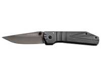 Нож Magnum 01MB103 Code Gray Нож Magnum 01MB103 Code Gray